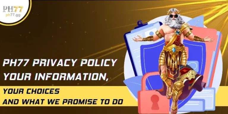 Thưởng nạp tiền và hoàn trả tại bong365 link mới