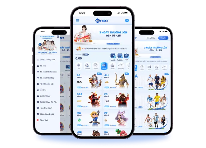 Sự lên ngôi của Live Casino