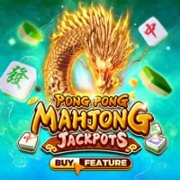 Quy trình đăng ký tài khoản đơn giản tại bong365 link mới