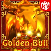 Biểu đồ tăng trưởng tài chính, tượng trưng cho tỷ lệ cược cạnh tranh tại bong365 link mới
