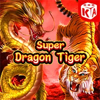 Trò chơi Nổ Hũ Jackpot Bong365 Link Mới