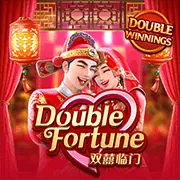 Hình ảnh chính trò chơi slot cổ điển tại bong365 link mới
