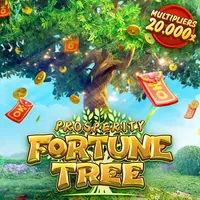 Nổ hũ Jackpot lũy tiến