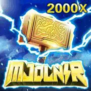 Trò chơi slot truyền thống với số 7 và BAR