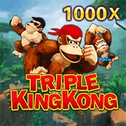 Hoàn Trả Hàng Ngày/Tuần