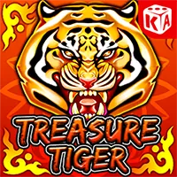 Lời khuyên chơi cờ bạc an toàn tại bong365 link mới