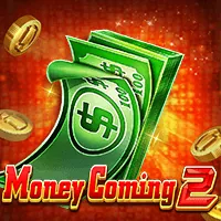 Công cụ hỗ trợ cờ bạc có trách nhiệm tại bong365 link mới