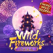 Hình ảnh hỗ trợ khách hàng chuyên nghiệp của bong365 link mới