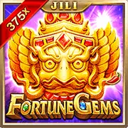 Chứng nhận pháp lý của Bong365