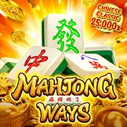 Hình ảnh tượng trưng cho trách nhiệm cá cược