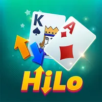 Giới hạn tiền gửi tại bong365 link mới
