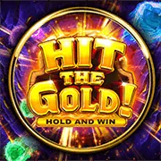 Baccarat Trực Tuyến Hấp Dẫn tại Bong365 Link Mới