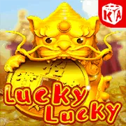 Ưu Đãi Độc Quyền cho VIP