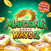 Điện thoại di động hiển thị ứng dụng cá cược bóng rổ, nhấn mạnh sự tiện lợi của ứng dụng di động bong365 link mới