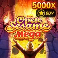 Quy trình đăng ký tài khoản bong365 link mới nhanh chóng