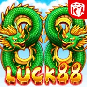 Đa dạng sản phẩm cá cược tại bong365
