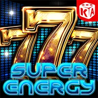 Trò chơi nổ hũ tại bong365 link mới
