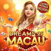 Hỗ trợ khách hàng 24/7 của Bong365