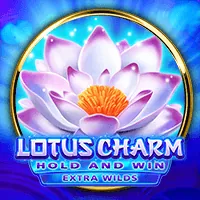 Trải nghiệm liền mạch