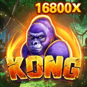 Giao diện nền tảng Bong365 link mới