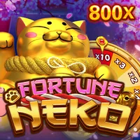 Hình ảnh Chính sách Cookie bong365 link mới, bảo mật dữ liệu và quyền riêng tư trong cờ bạc trực tuyến