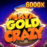 Chơi slot cổ điển trên điện thoại di động