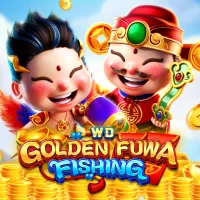 Giấy phép và quy định của nền tảng cá cược