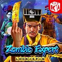 Trò chơi slot cổ điển với biểu tượng trái cây