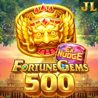 Sự đa dạng của các trò chơi Nổ Hũ Jackpot tại Bong365