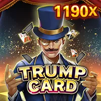 Casino trực tuyến tại bong365 link mới
