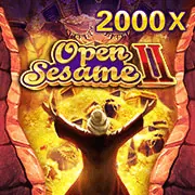 Game slot Diamond Rush