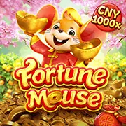 Hình ảnh các trò chơi cá cược đa dạng