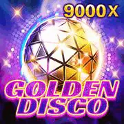 Game slot Lucky 7s cổ điển