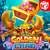 Tự loại trừ khỏi bong365 link mới