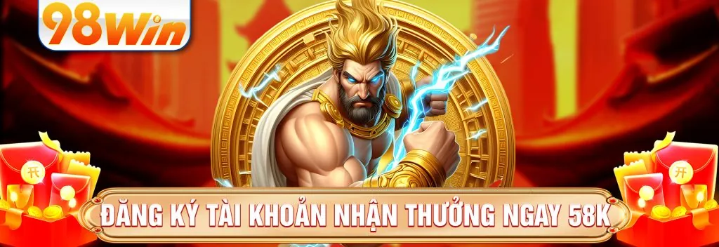 Chương trình hoàn trả và VIP