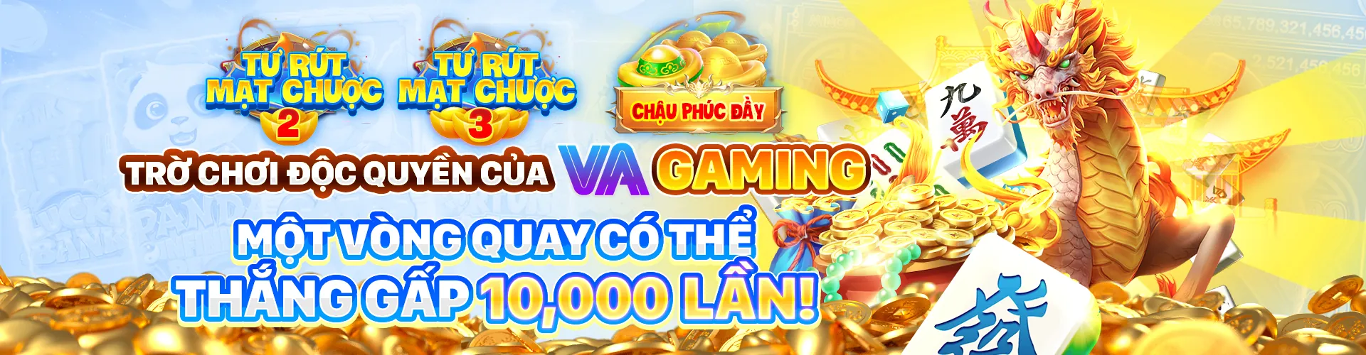 Hình ảnh Cờ bạc có trách nhiệm tại bong365 link mới