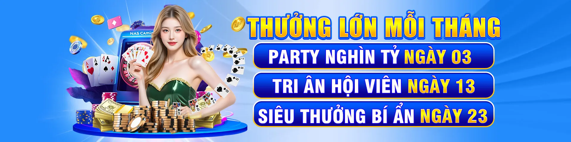 Trải nghiệm game nổ hũ đỉnh cao tại bong365 link mới