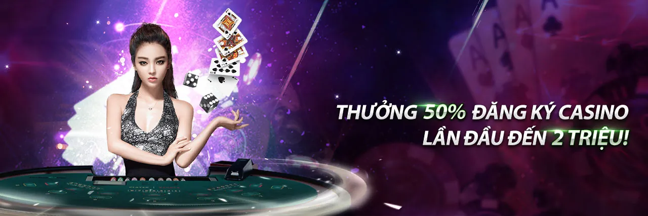 Khuyến mãi nạp tiền hấp dẫn tại bong365 link mới