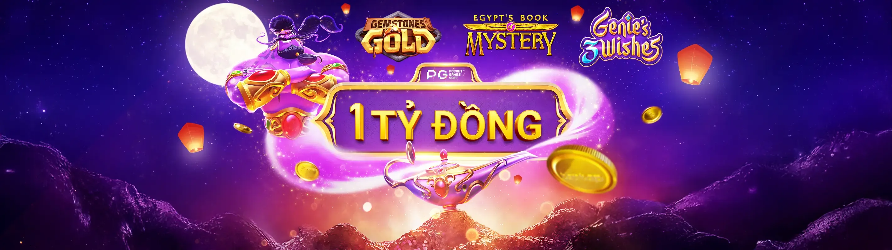 Ứng dụng Bong365 Link Mới trên điện thoại