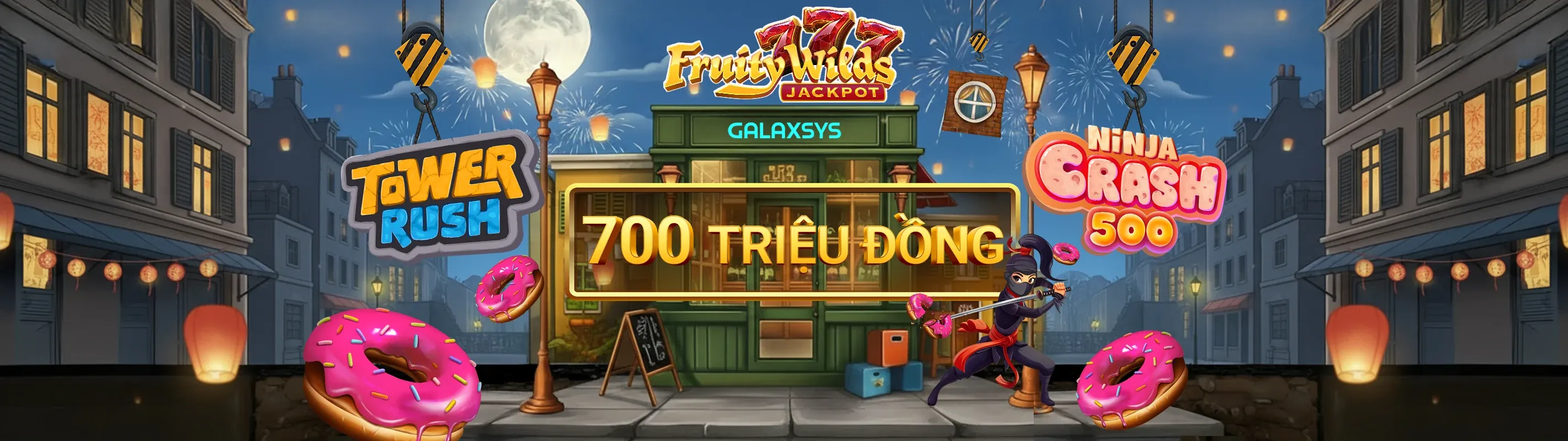 Gà chọi dũng mãnh tại đấu trường bong365 link mới
