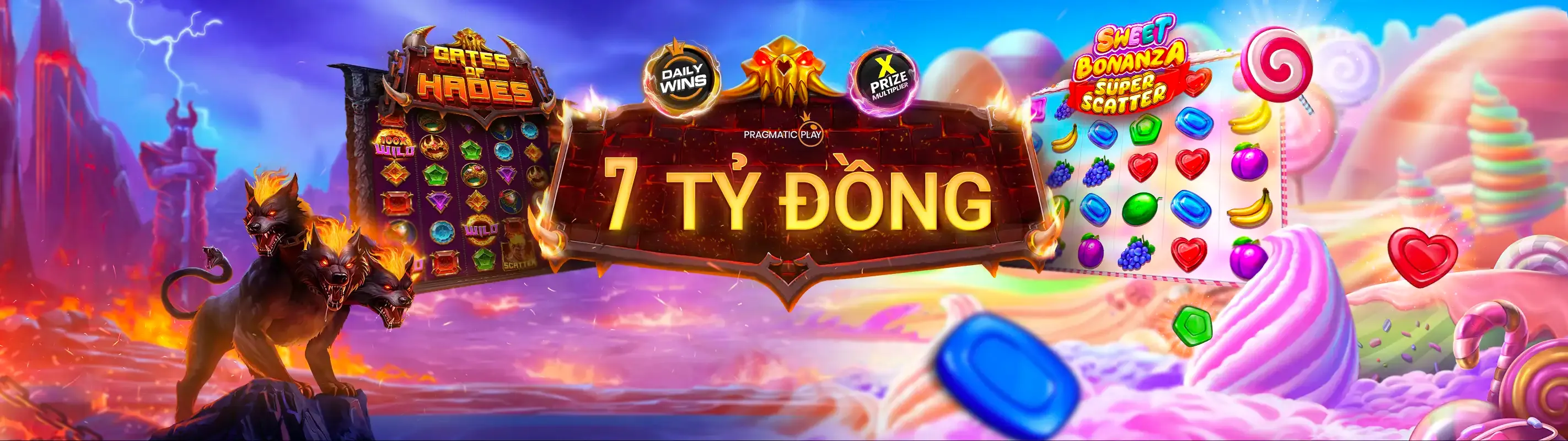 Hình ảnh đại diện Bong365 Link Mới