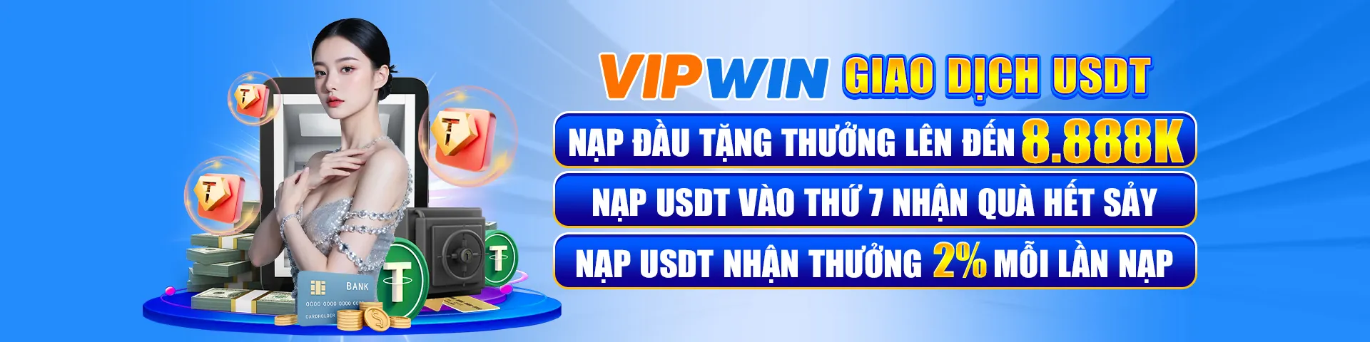 Hình ảnh quảng bá khuyến mãi độc quyền của Bong365 Link Mới 2026