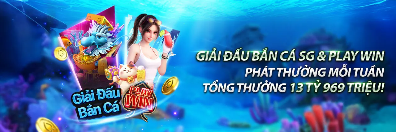 Sòng bạc trực tuyến bong365 link mới 2026 với các trò chơi đa dạng