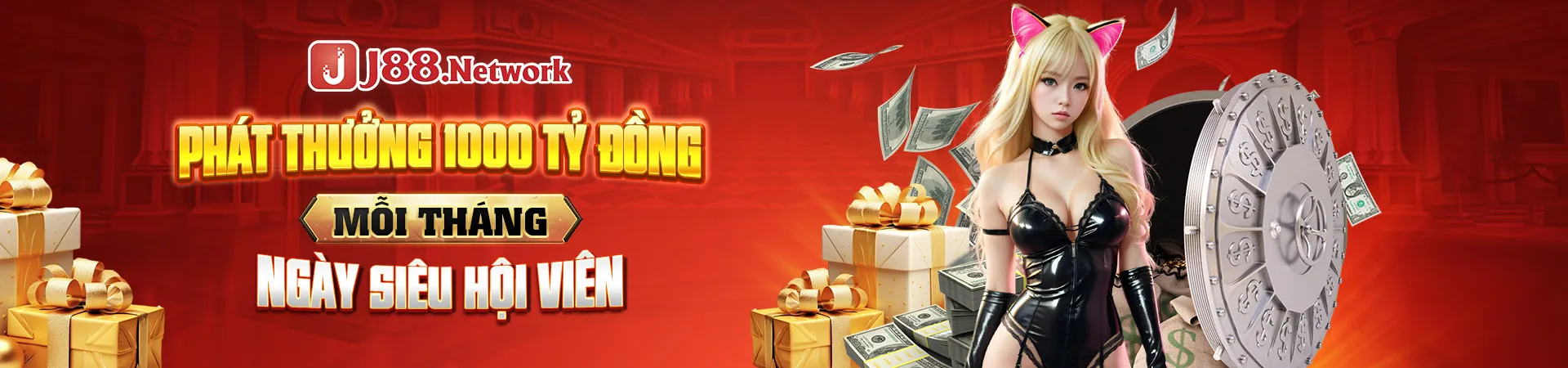 Đăng ký Bong365 Link Mới