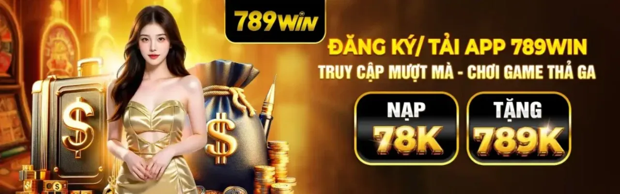 Hình ảnh chính về thông báo mới nhất của bong365 link mới