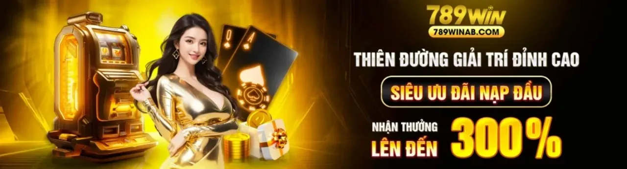 Hình ảnh chính blog bong365 link mới
