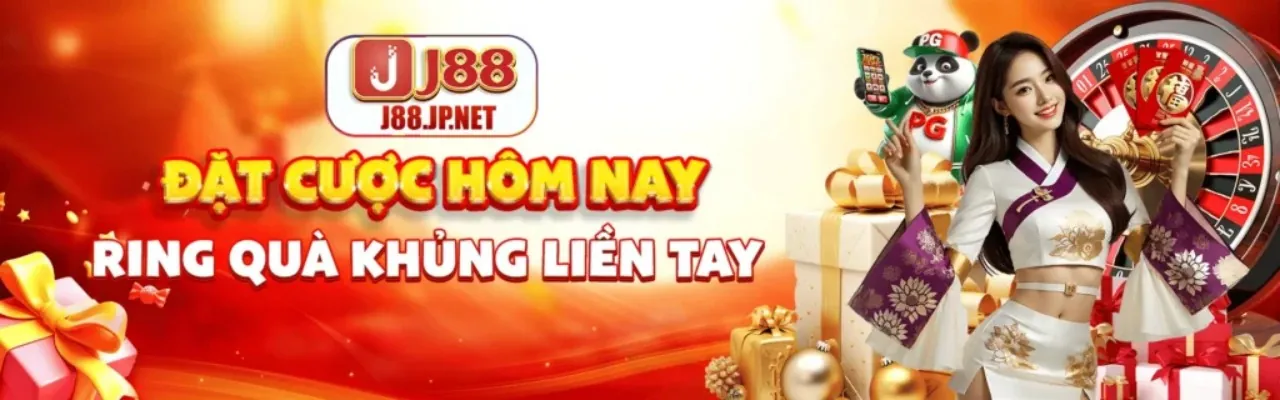 Bàn Roulette Trực Tuyến tại Bong365