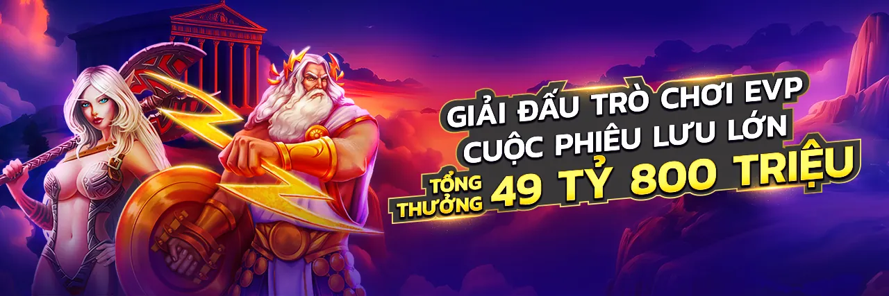 Hình ảnh chính về tin tức bong365 link mới