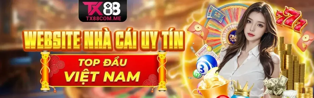 Thưởng nạp lần đầu cho Bắn Cá