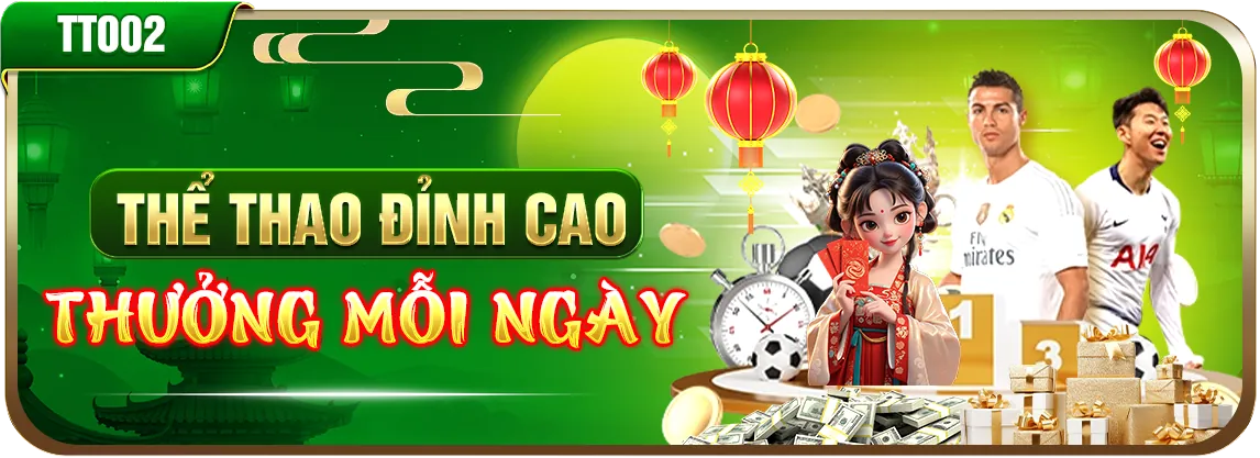 Nền tảng cá cược an toàn và uy tín bong365 link mới với giao dịch nhanh chóng